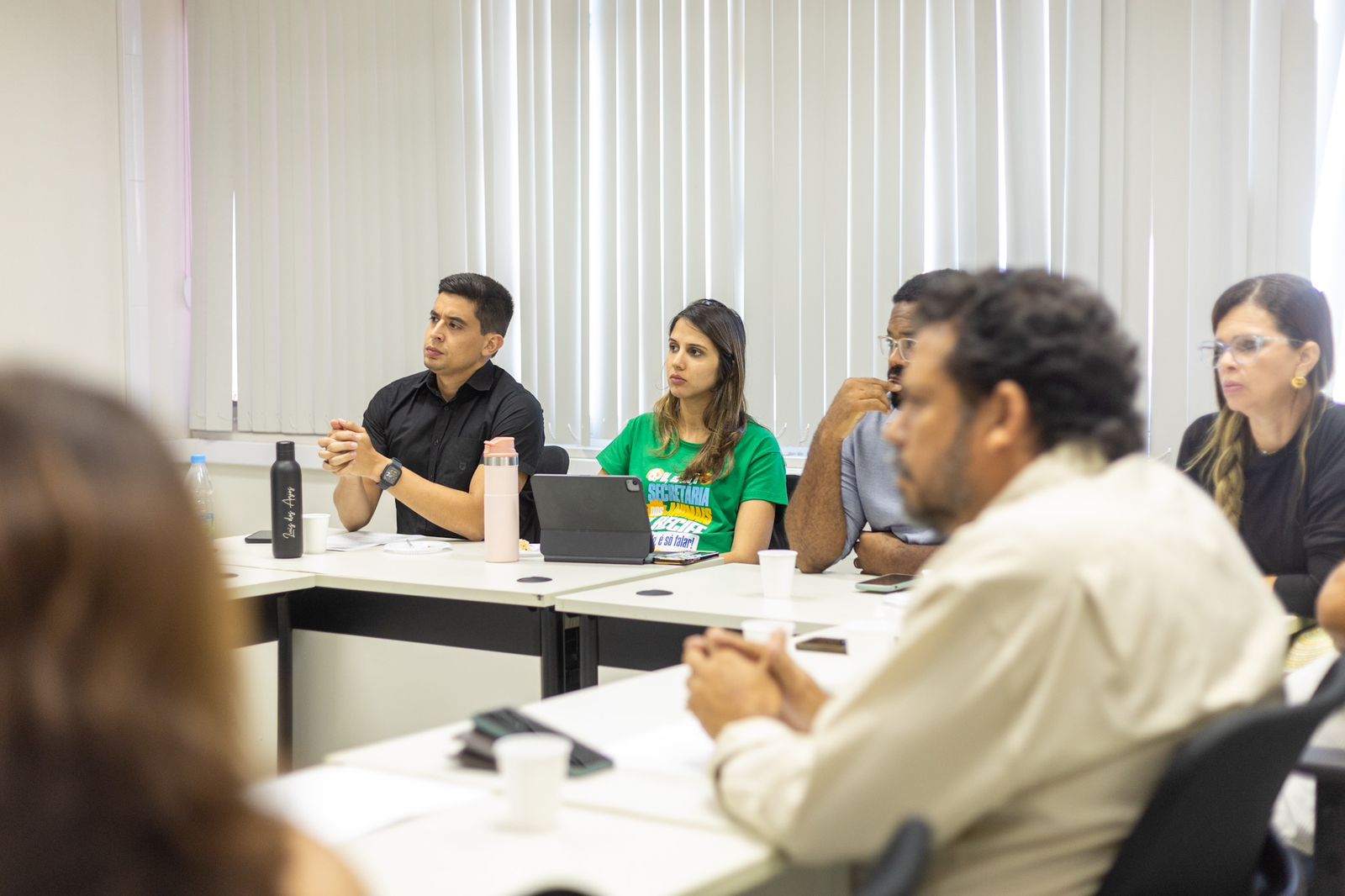 Prefeitura Do Recife Lança Edital Para Cadastrar Ongs E Protetores Independentes De Animais 0400